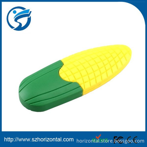 hot sale cute shape usb flash drive gift box for promotional gifts